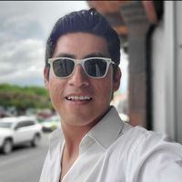 Jonathan  Ramos的照片