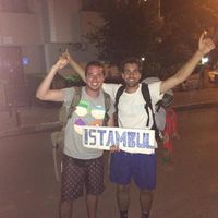 João Azevedo的照片