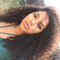 Fotos de Brook Perona