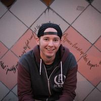 Joseph Menke's Photo