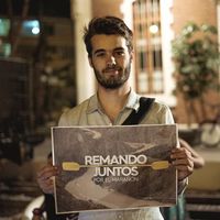 Manu Apprioual的照片