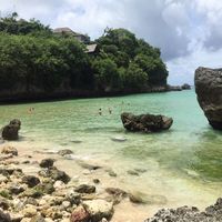 Alex Toledo Aranda's Photo