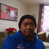 Ed Alcantara的照片