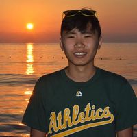 Б. Ундрал的照片