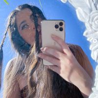 Andrea Hernandez's Photo