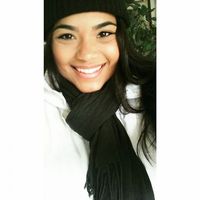 Fotos de Natasha Carrillo