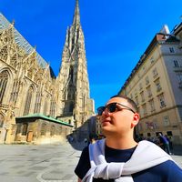 Gagik Jamalyan的照片