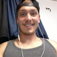 Zdjęcia użytkownika Benjamin Kasparek