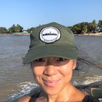 Fotos de Claire Cheung