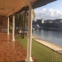 Fotos von Dean Rocko Roche