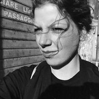 Photos de Sabine Korthau