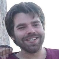 Fotos de Francisco Ríos Montero