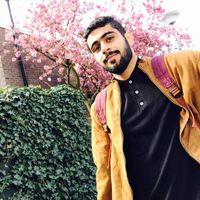 Fotos de Ahmed  sultan