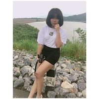 Ploy Thanaporn的照片