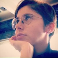 Photos de Amairani Ixchel