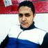 ahmed salama's Photo