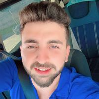 Abdulhakim Kaçan's Photo