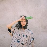 Nina Beckers's Photo