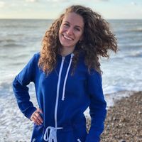 Photos de Svetlana Poll