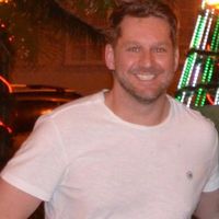 Fer Schnell的照片