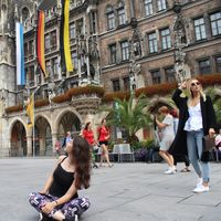 Фотографии пользователя fahime rad