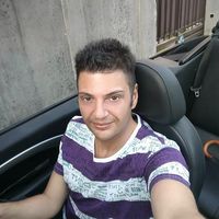 Christian Gullotta's Photo