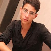 Le foto di Kao Junior