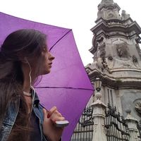 Amanda Camilo's Photo