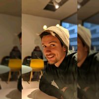 Diego Martin的照片