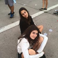 Alexandra Unterhalter's Photo