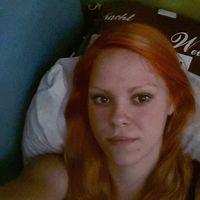 Xandra van der Pol's Photo