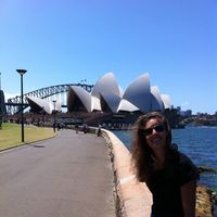 Victoria Depontieu的照片