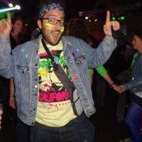 Houbaïd El ouafrasi's Photo