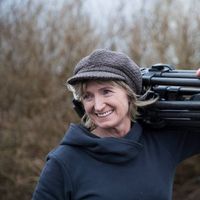 Fotos von Katrina Costello