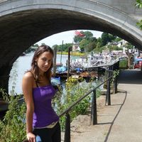 Фотографии пользователя Anamarija Vidović