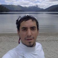 Mariano Vidal的照片