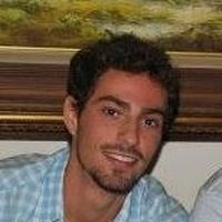 Luiz Guadanini's Photo