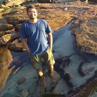 Fotos de Anurag Reddy