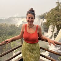 Mathilde Penaud的照片