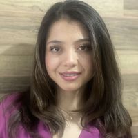 Nubita Siguenza Zeas's Photo