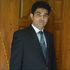 Muhammad Naeem Bajwa's Photo