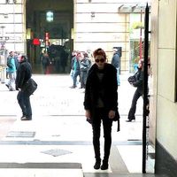 Renata Daniel's Photo