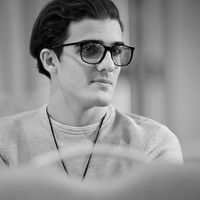 Фотографии пользователя Ruben Bilbulyan