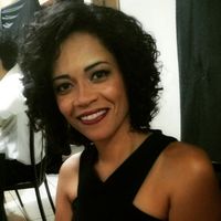 Fotos de Cássia Magalhãe