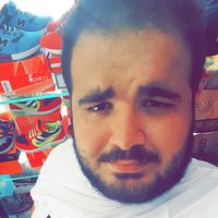 Hakan Sevinç's Photo