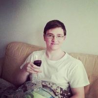 Fotos de Ilia Kopanichuk