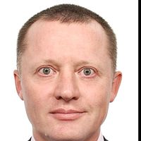 Stanislav Golubtsev的照片