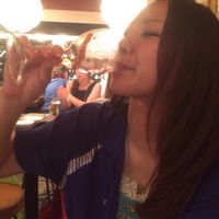 Maasa Tateyama's Photo