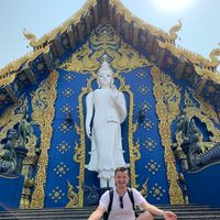 Fotos de Albert Mariu