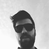 Fotos de Daniil Odintsev